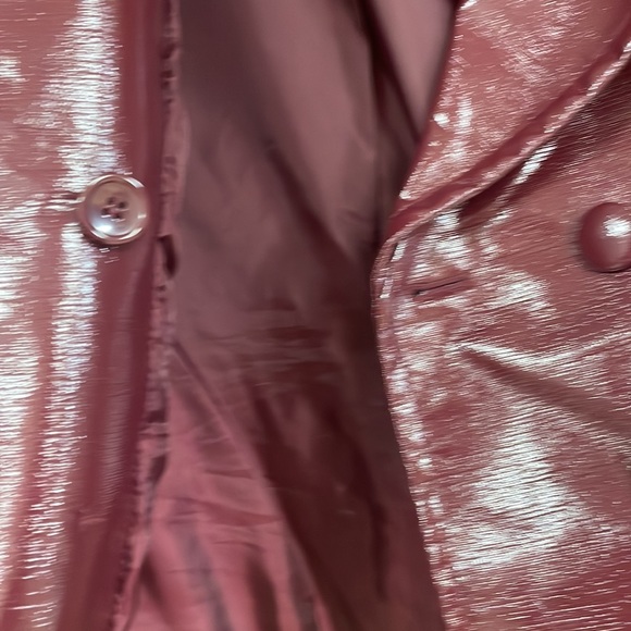 The Limited jacket - Picture 2 of 7